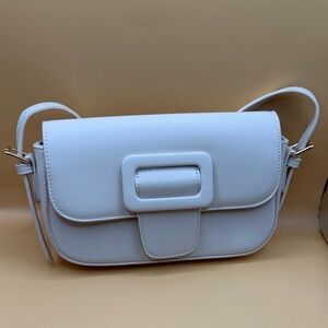 Madison West Shoulder Purse